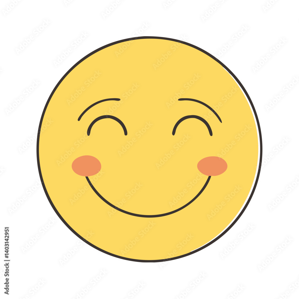 face smile icon, face smile vector illustration-simple illustration of face smile , perfect for face smile logos and icons face smile icon, face smile vector illustration-simple illustration of face smile , perfect for face smile logos and icons