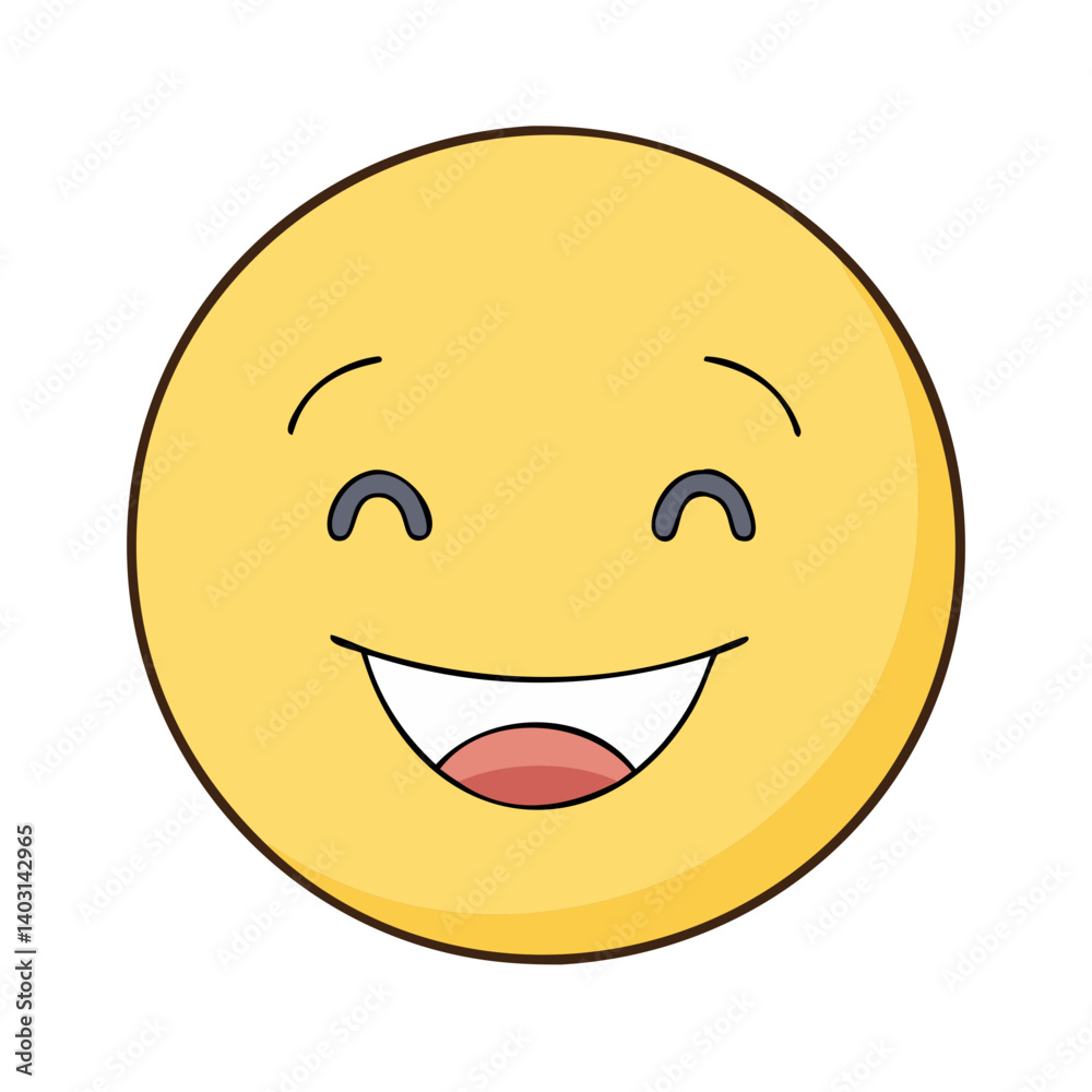 face smile icon, face smile vector illustration-simple illustration of face smile , perfect for face smile logos and icons face smile icon, face smile vector illustration-simple illustration of face smile , perfect for face smile logos and icons