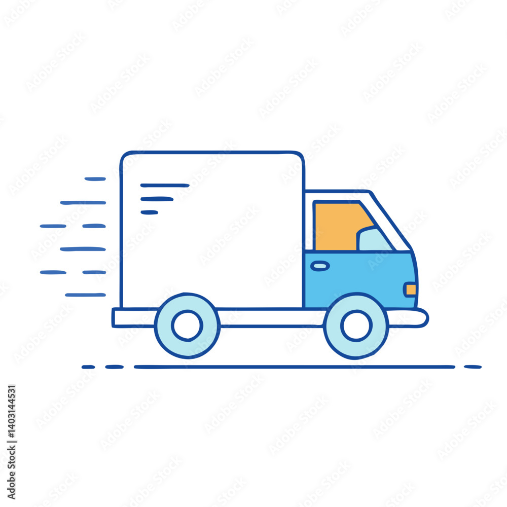 fast shipping delivery truck icon, fast shipping delivery truck vector illustration-simple illustration of fast shipping delivery truck , perfect for fast shipping delivery truck logos and icons fast shipping delivery truck icon, fast shipping delivery truck vector illustration-simple illustration of fast shipping delivery truck , perfect for fast shipping delivery truck logos and icons