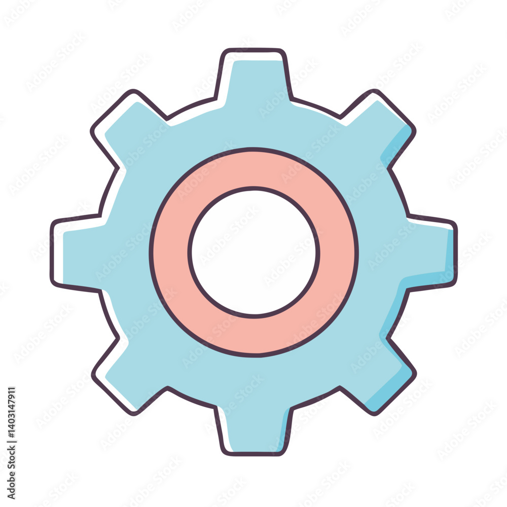 gear settings icon, gear settings vector illustration-simple illustration of gear settings , perfect for gear settings logos and icons gear settings icon, gear settings vector illustration-simple illustration of gear settings , perfect for gear settings logos and icons