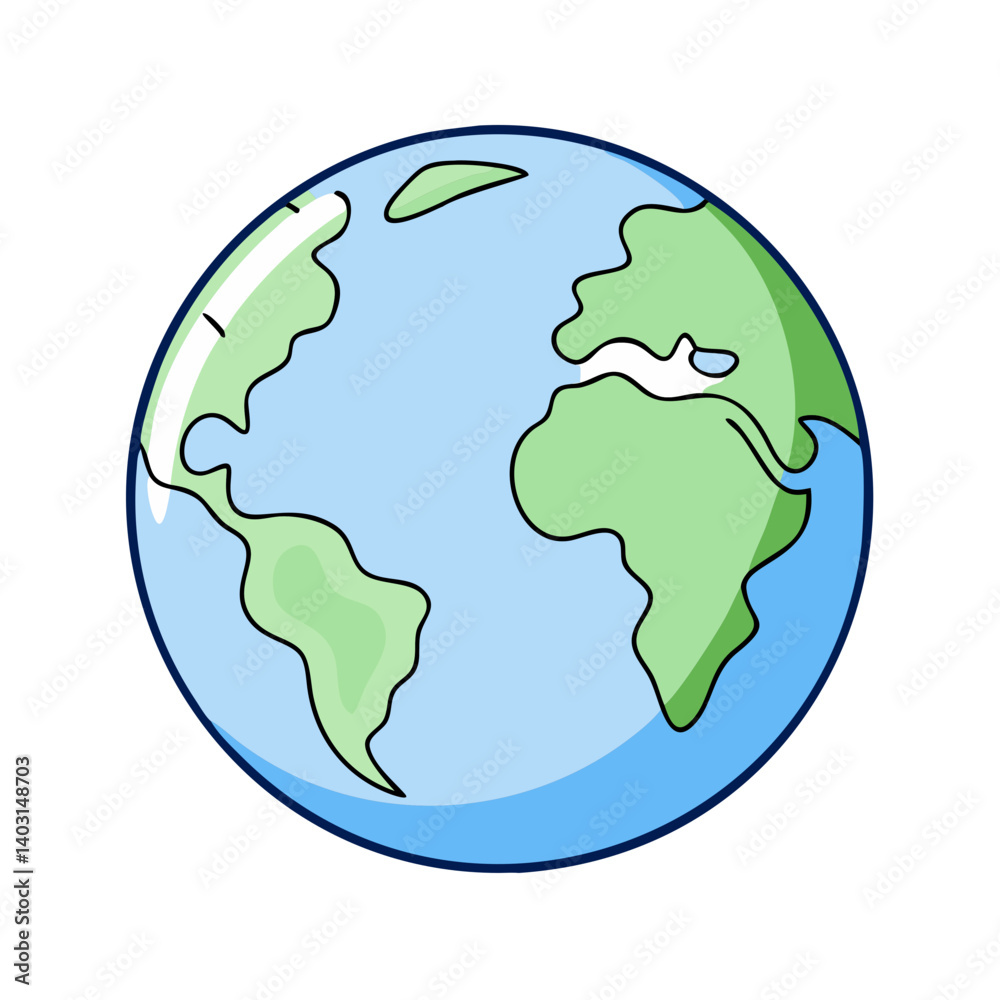 glossy earth icon, glossy earth vector illustration-simple illustration of glossy earth , perfect for glossy earth logos and icons glossy earth icon, glossy earth vector illustration-simple illustration of glossy earth , perfect for glossy earth logos and icons