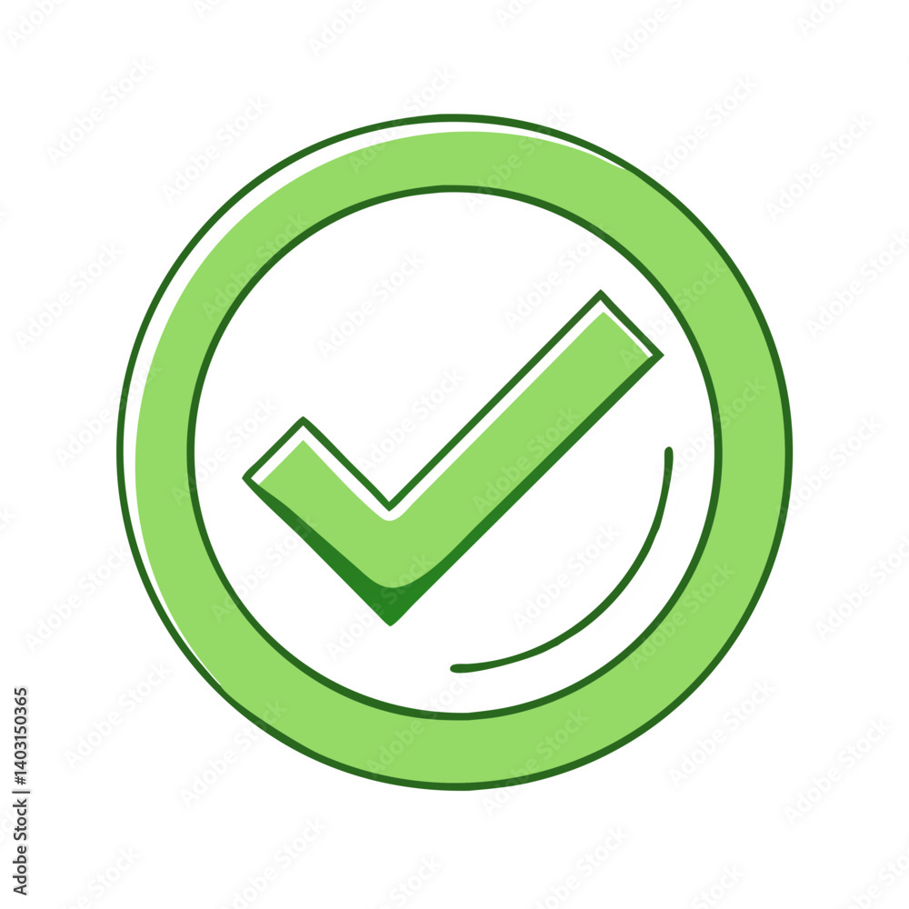 green ticks ign in circle icon, green ticks ign in circle vector illustration-simple illustration of green ticks ign in circle , perfect for green ticks ign in circle logos and icons green ticks ign in circle icon, green ticks ign in circle vector illustration-simple illustration of green ticks ign in circle , perfect for green ticks ign in circle logos and icons