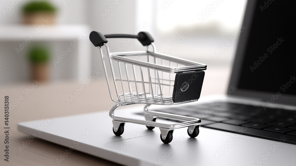 streamlined e-commerce ux