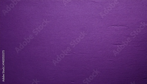 Purple Paper texture Background