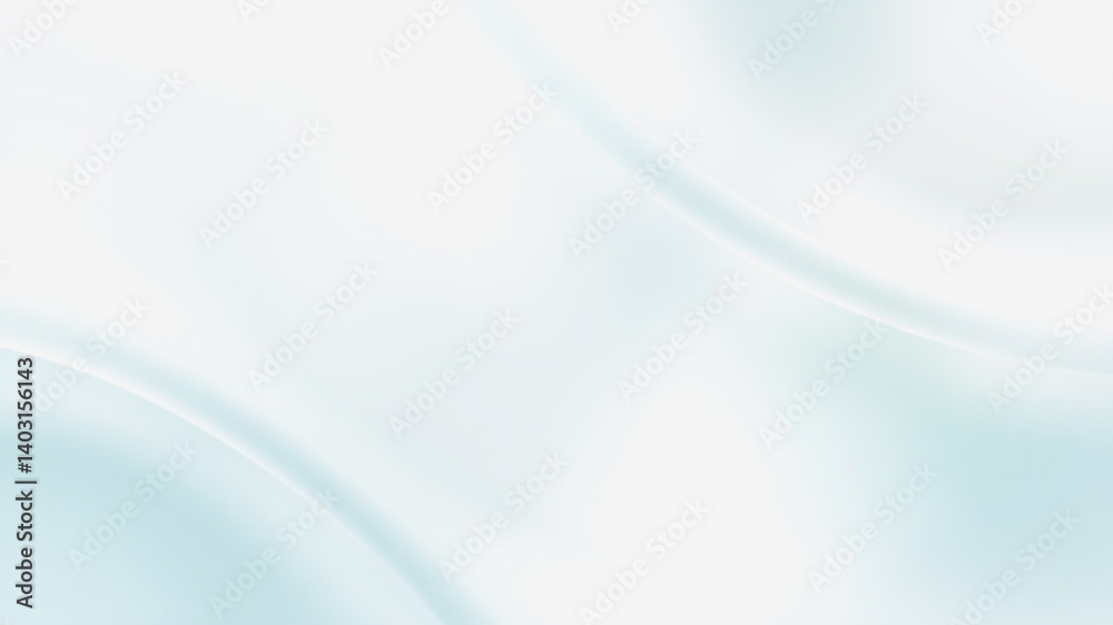 Delicate Pastel Gradient Background Image Delicate Pastel Gradient Background Image