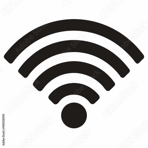 wi fi icon
