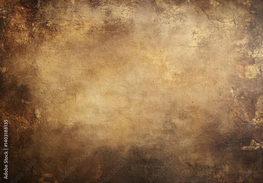 Abstract textured background artwork digital creation graphic design warm tones artistic expression visual aesthetics for creative projects Abstract textured background artwork digital creation graphic design warm tones artistic expression visual aesthetics for creative projects