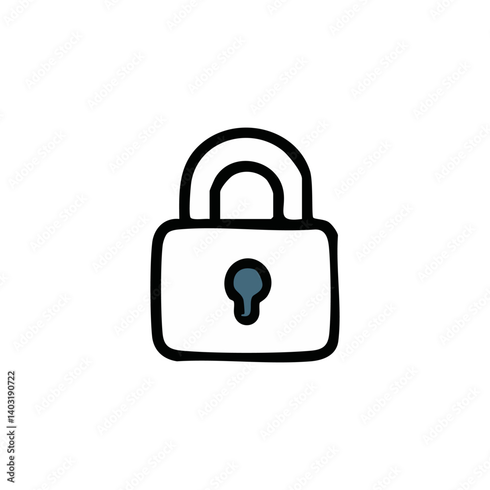 vector illustration of Security symbol some shapes
vector illustration of Security symbol some shapes
