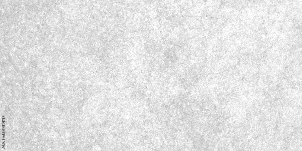 Obraz premium White background natural cement or stone old texture material, vintage old gray concrete wall texture background, White cement wall in retro concept.