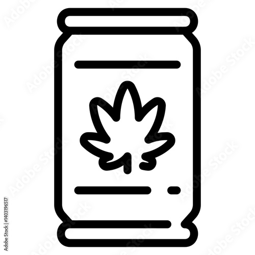 Can