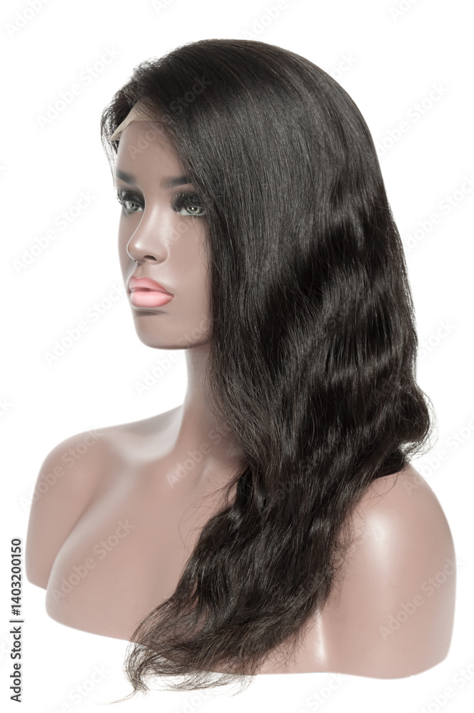 body wavy black human hair weaves lace wigs body wavy black human hair weaves lace wigs