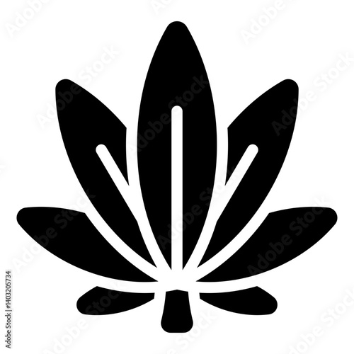 Cannabis
