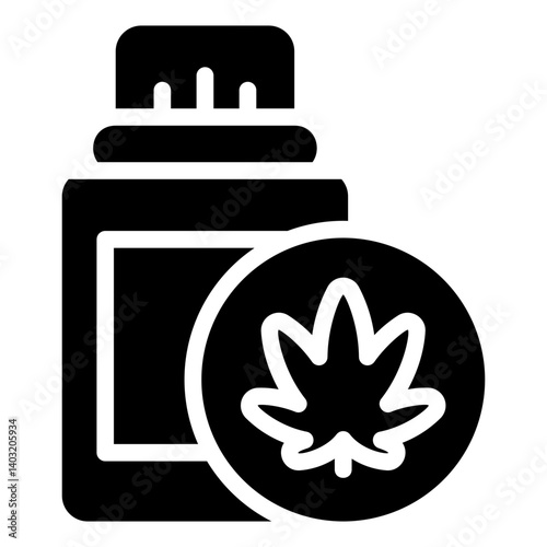 Marijuana