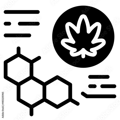 Molecule