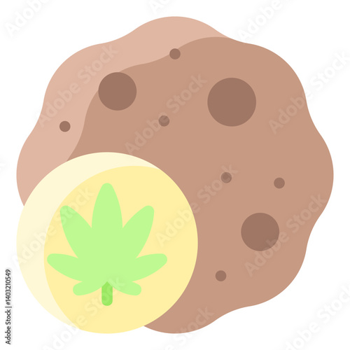 Cookie