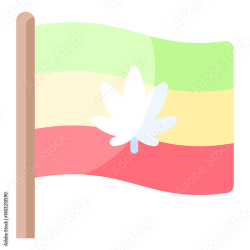 Flag