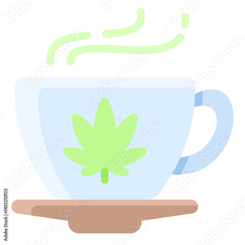 Tincture