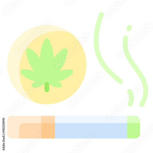 Syringe