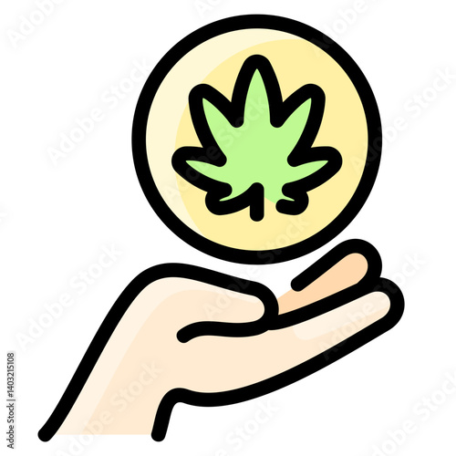 Hand