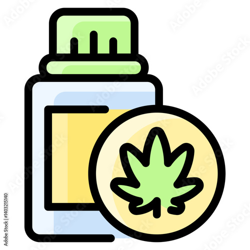 Marijuana