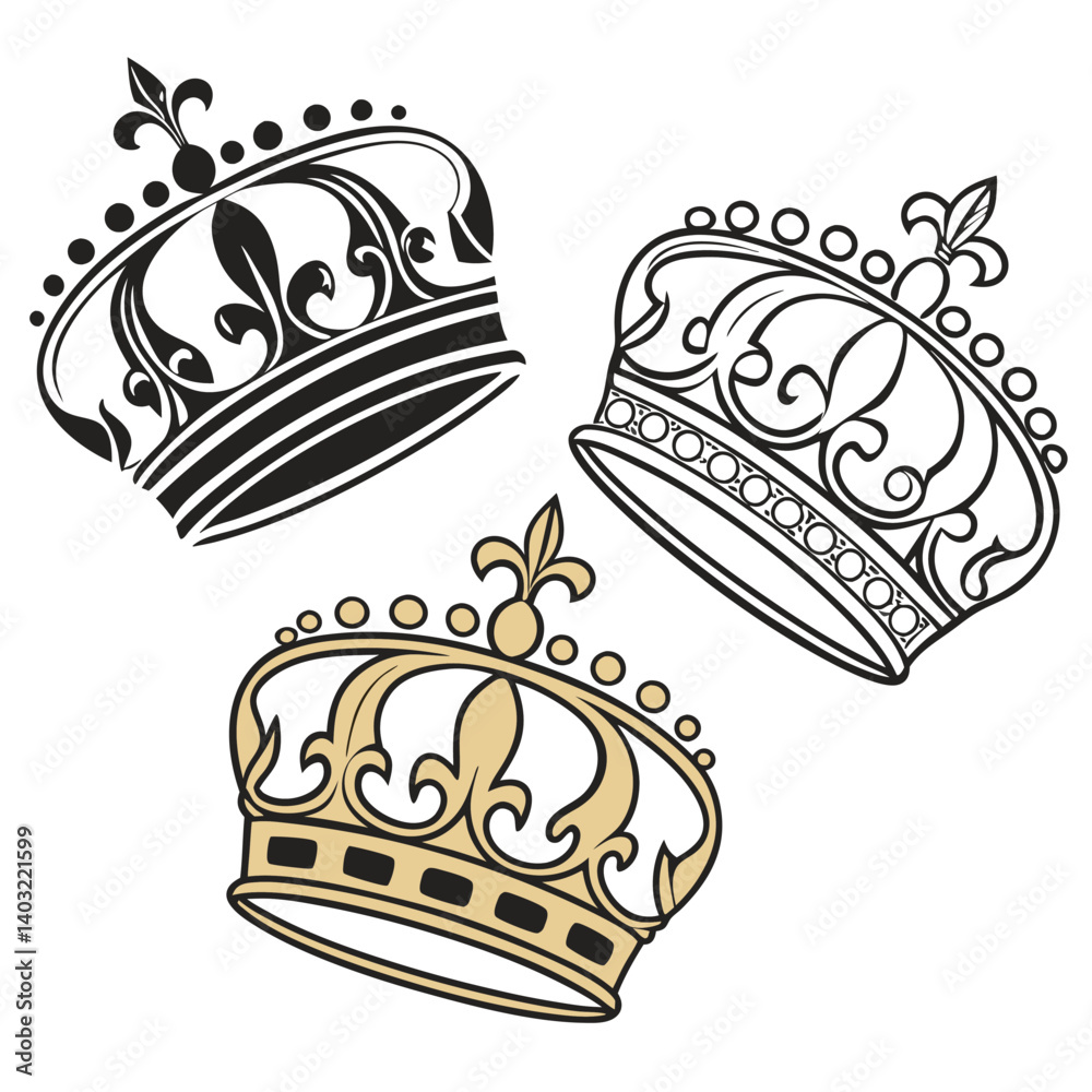crown-icons-vector-image (8).eps