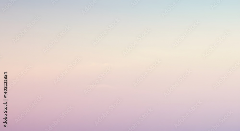 abstract colorful background, Gradient Elegance: Soothing Purple to Yellow Blend abstract colorful background, Gradient Elegance: Soothing Purple to Yellow Blend