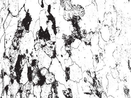 abstract grunge background