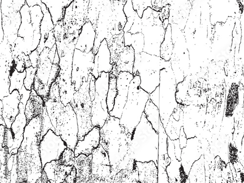 abstract grunge background