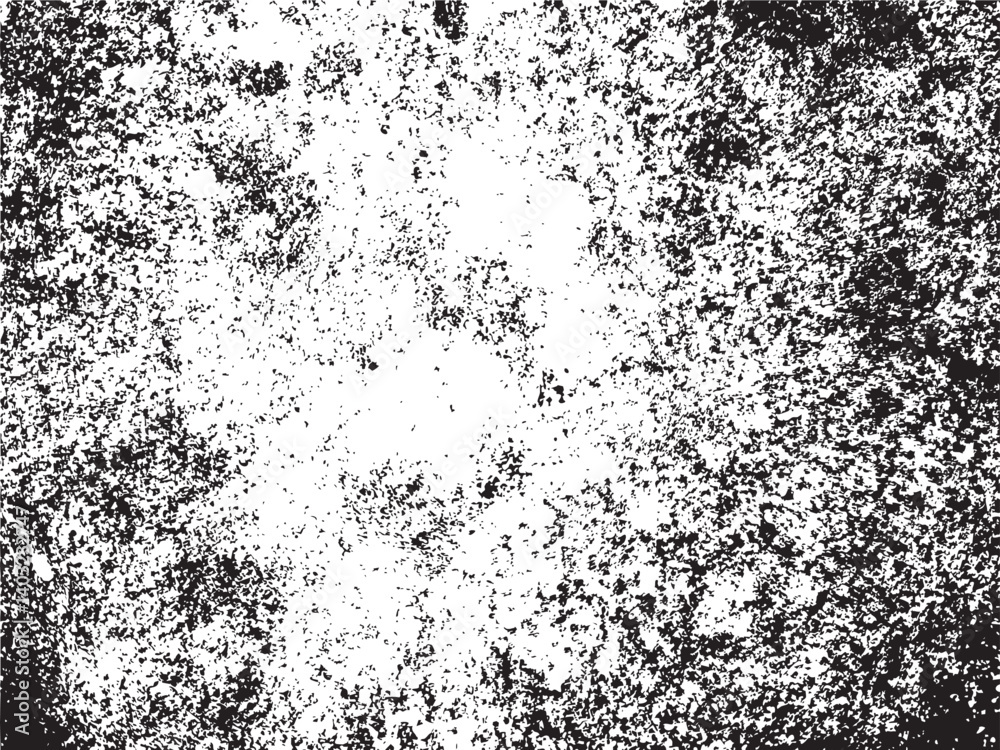 Fototapeta premium abstract grunge background