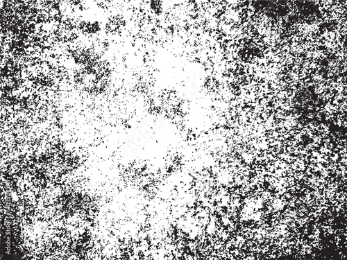 abstract grunge background