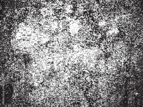 grunge metal texture