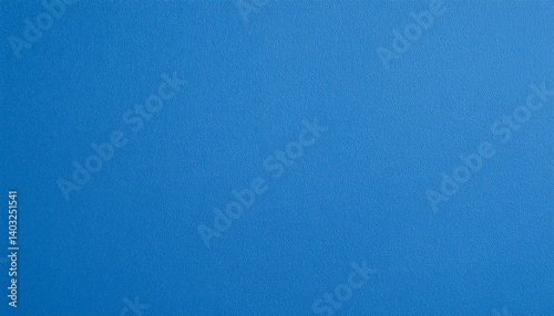 blue paper texture or background