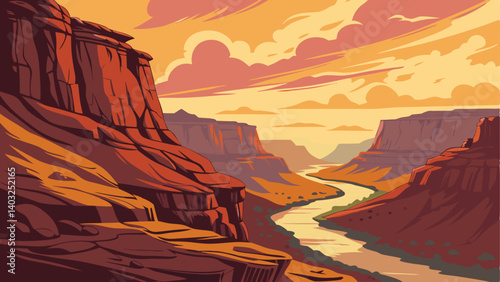 grand canyon arizona