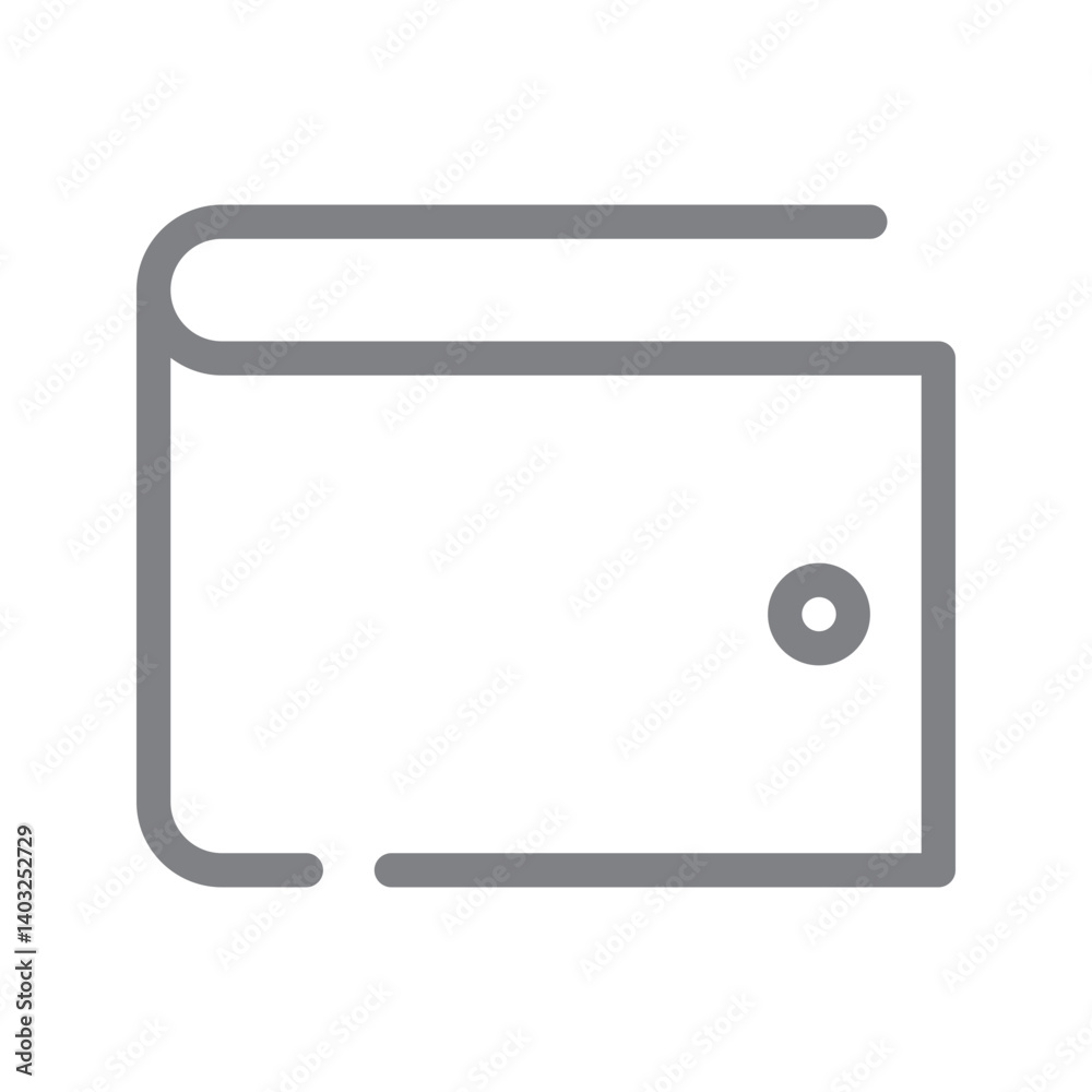 wallet icon wallet icon