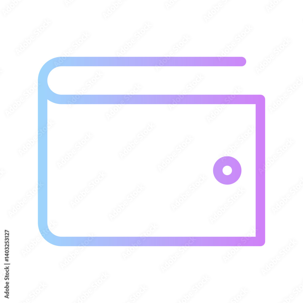 wallet icon wallet icon