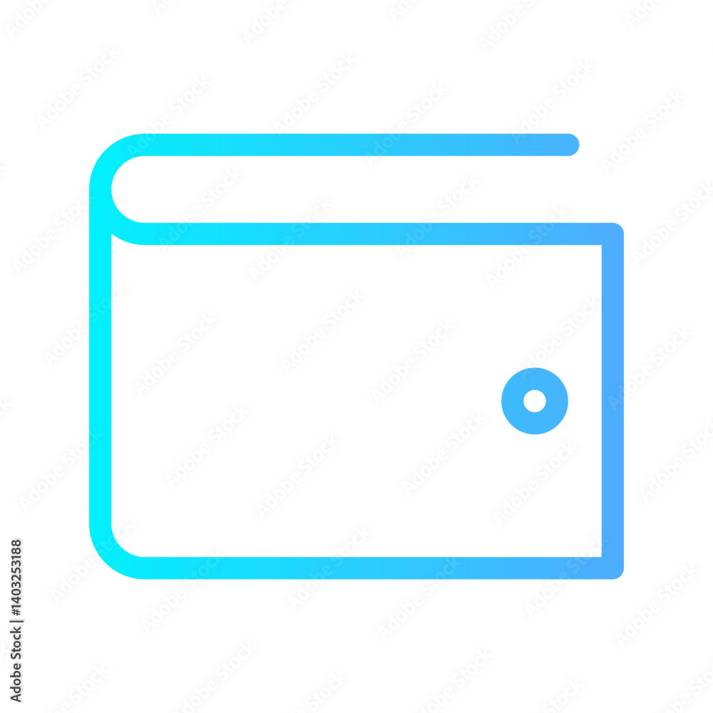 wallet icon wallet icon
