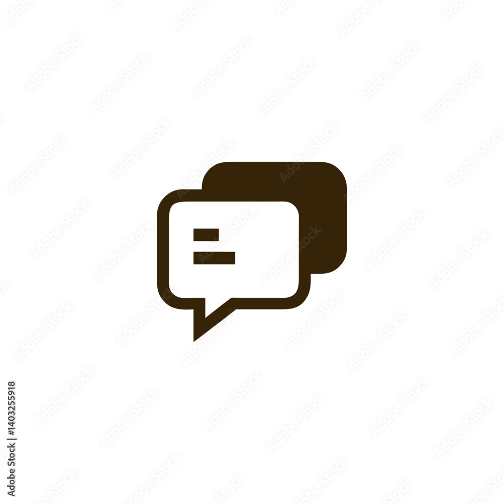 Effective Communication Mastering the Art of Conversational Exchange through Dialogue and Messaging Effective Communication Mastering the Art of Conversational Exchange through Dialogue and Messaging