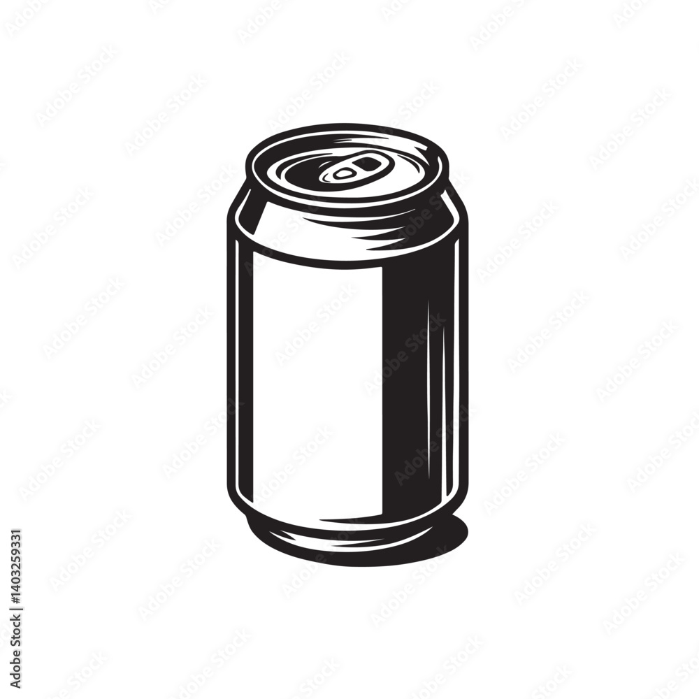 canned drinks canned drinks