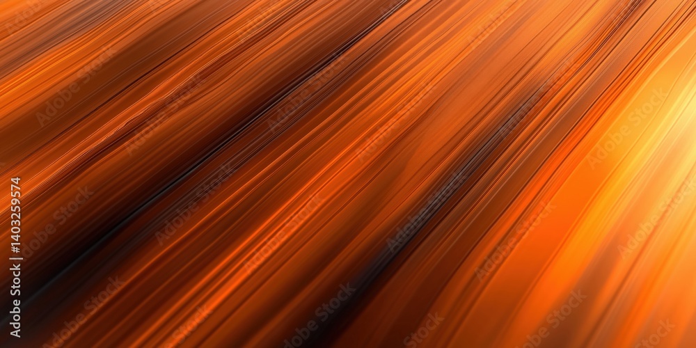 Best unique and advanced image. Black brown red burnt orange amber yellow gold white abstract background. Color gradient ombre blend blur flow fluid created by ai Best unique and advanced image. Black brown red burnt orange amber yellow gold white abstract background. Color gradient ombre blend blur flow fluid created by ai