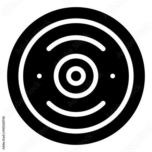 Barbell