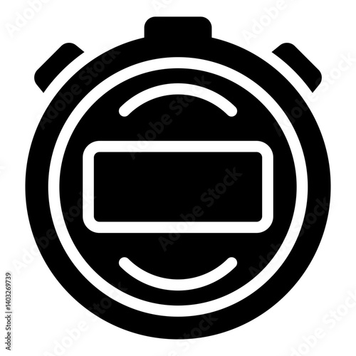Chronometer