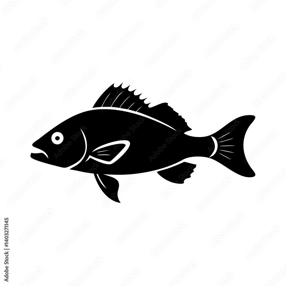 perch icon, perch silhouette vector illustration-simple silhouette illustration of perch, perfect for perch logos and icons perch icon, perch silhouette vector illustration-simple silhouette illustration of perch, perfect for perch logos and icons