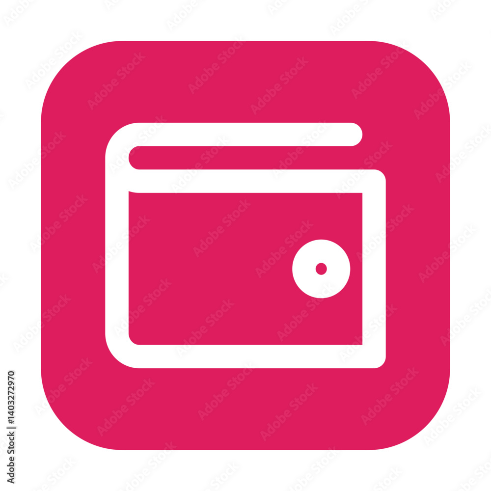 wallet icon wallet icon