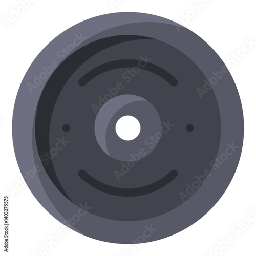 Barbell