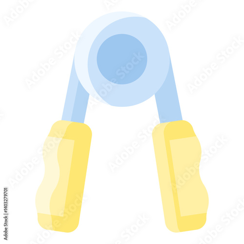 Hand grip
