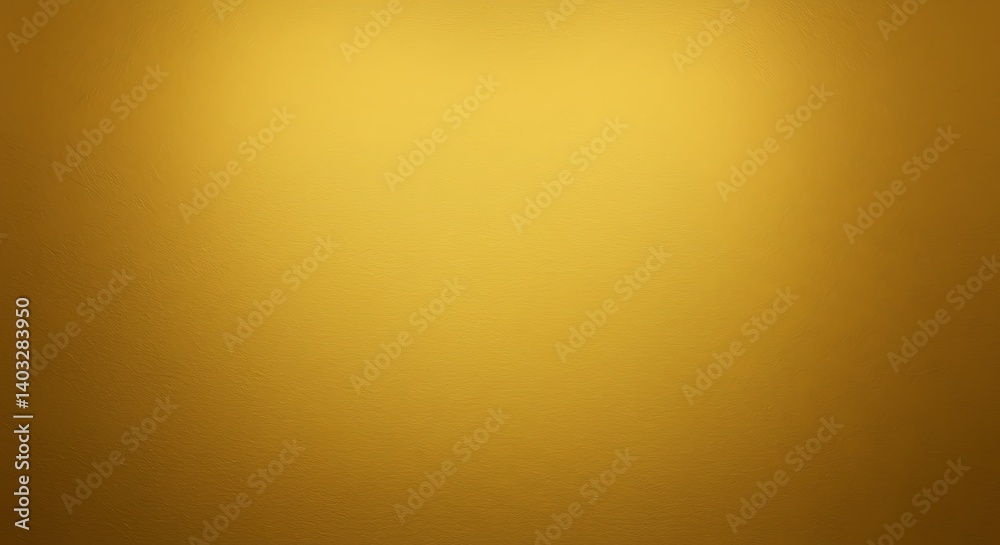 Golden Hour Glow AI Generated Golden Hour Glow AI Generated