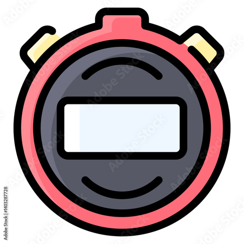Chronometer