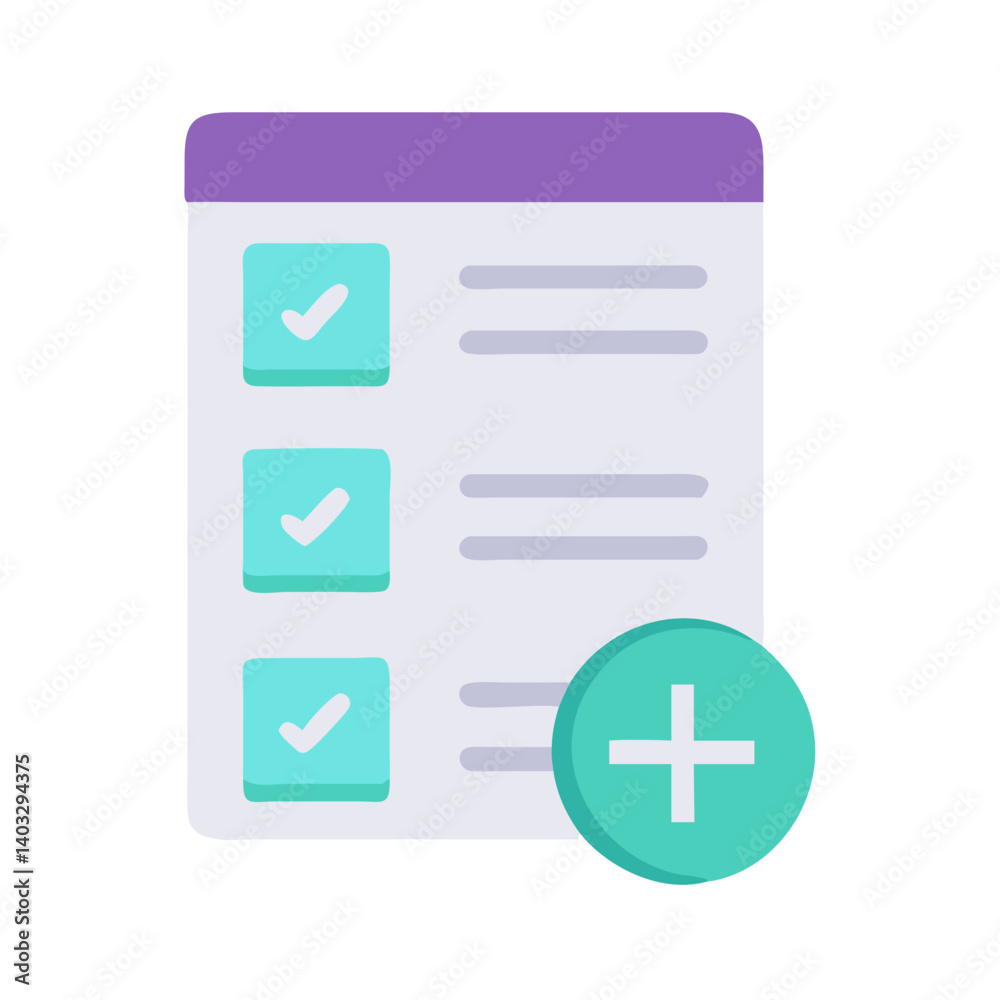 add task icon add task icon