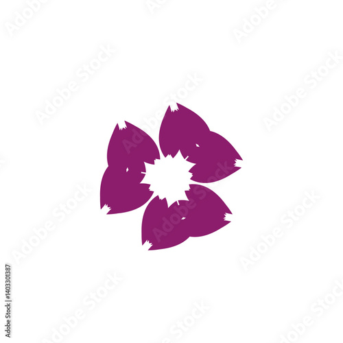 flower_57.eps
