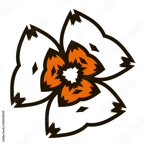 flower_60.eps